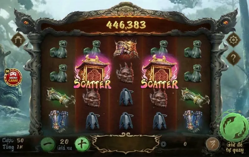 Đá gà trực tuyến 789b