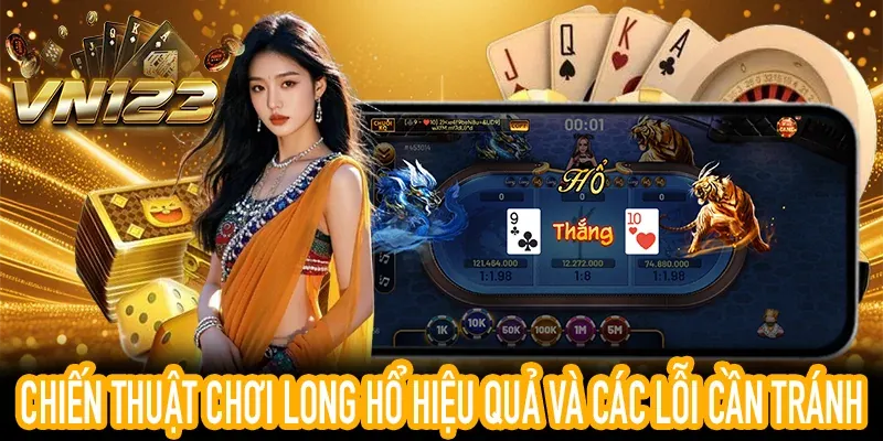 Xổ số lô đề 789b